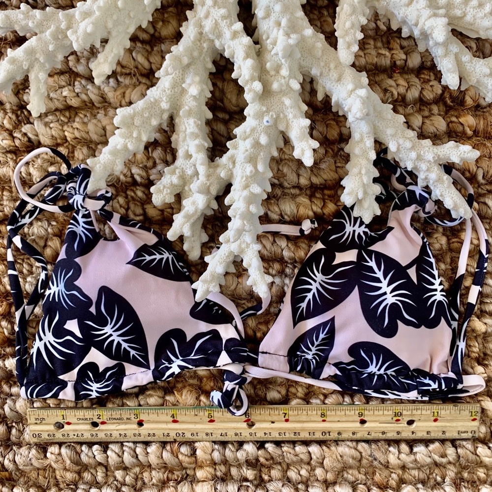 Bikini Top